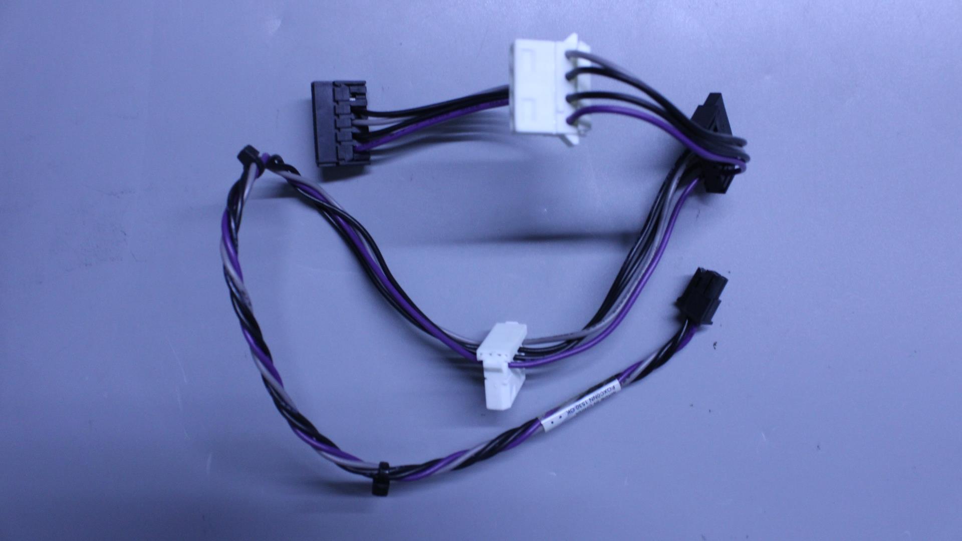 Кабель Lenovo SATA Opt.Power (81Y7535)