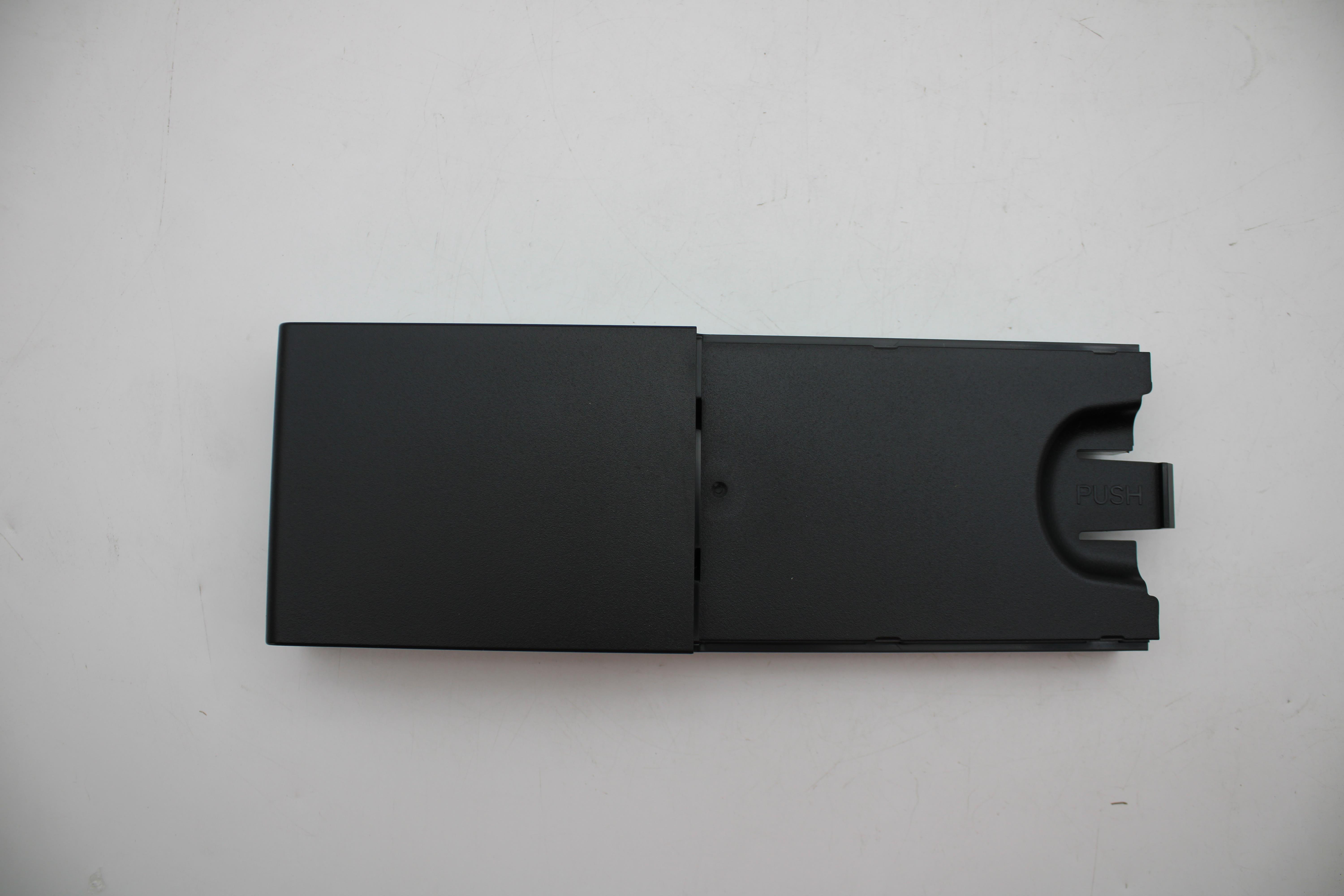 Панель Lenovo Uvill 2U Rack (00FP803)