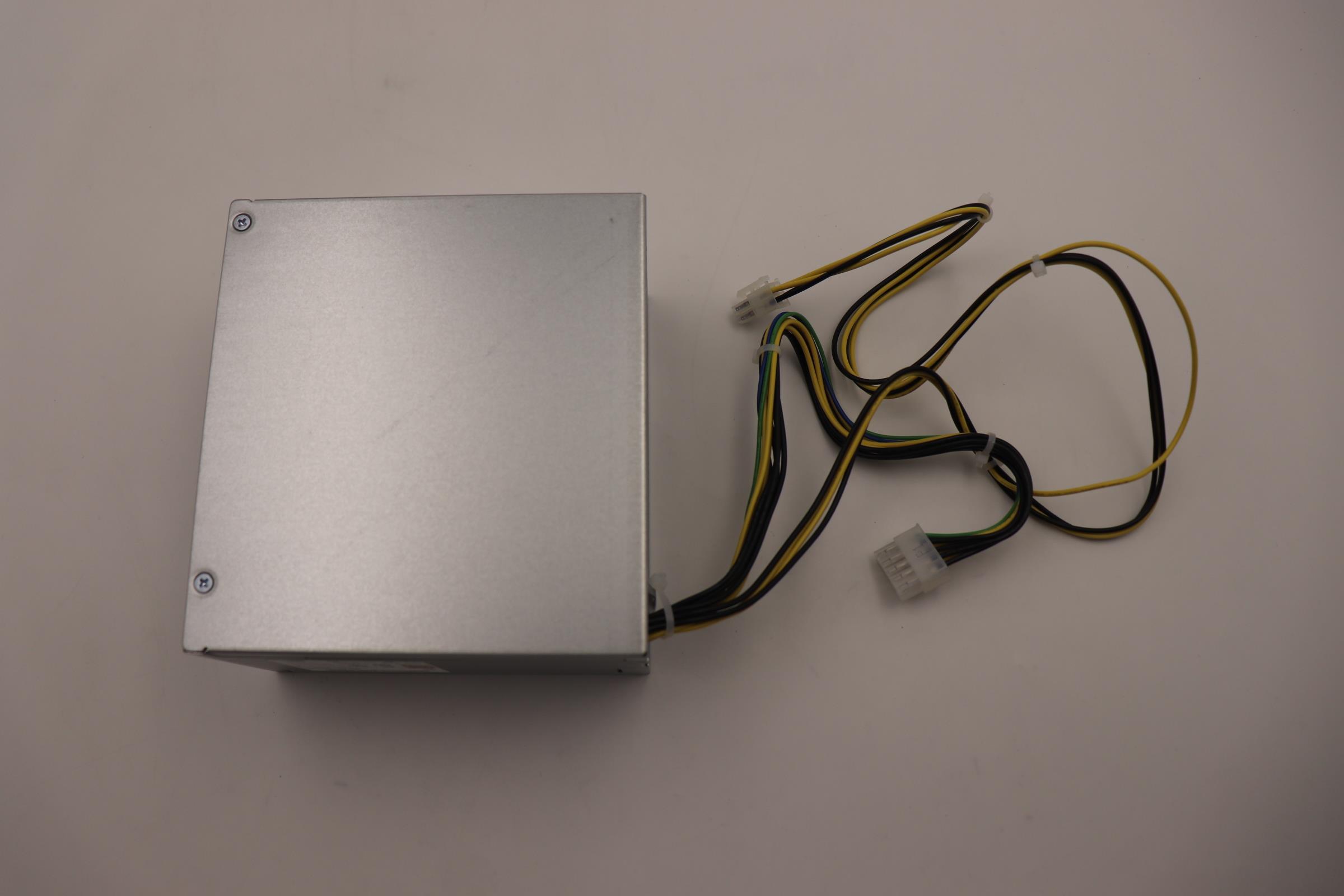Блок питания Lenovo Power Supply Acbel 300W 230Vac/115Vac AC ATX (03KK315)