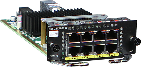 Модуль Huawei SU1D0E8F2G00