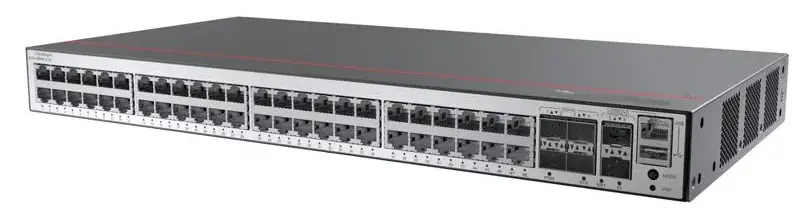Коммутатор Huawei CloudEngine S5735-L48LP4XE-A-V2