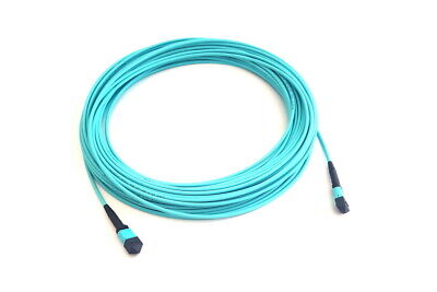 Кабель Cisco ONS-CXP2-MPO-100