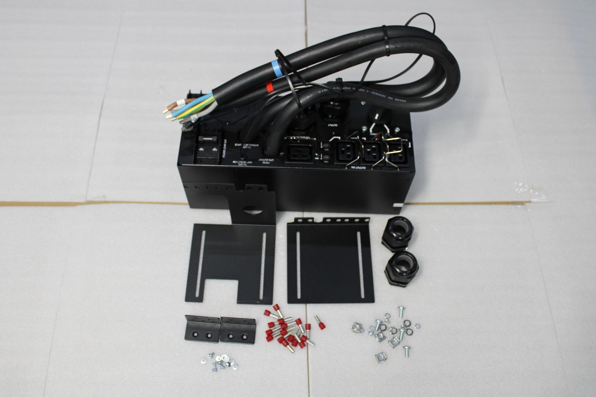 Шасси Lenovo Bypass Mod 3P (00FP804)