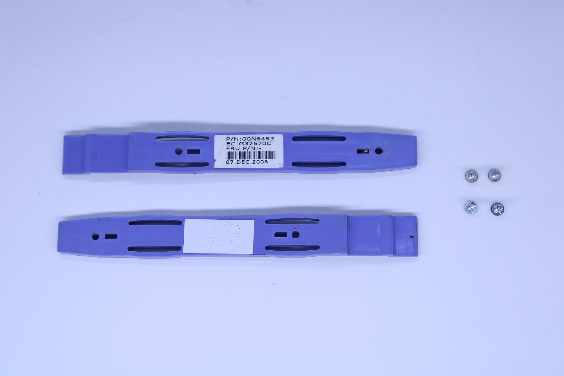 Крепежный элемент Lenovo Tape DeviceBKT (81Y7000)