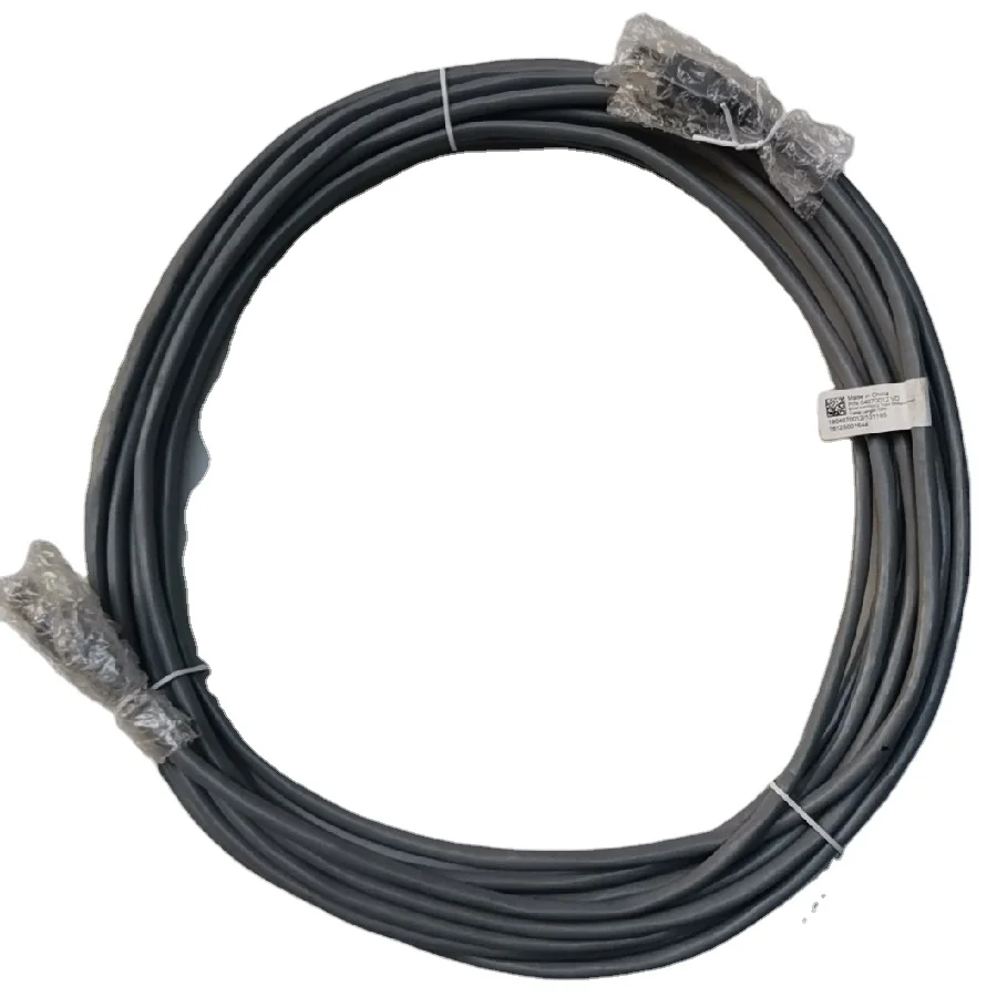 Кабель Huawei WD2C0TC4E100