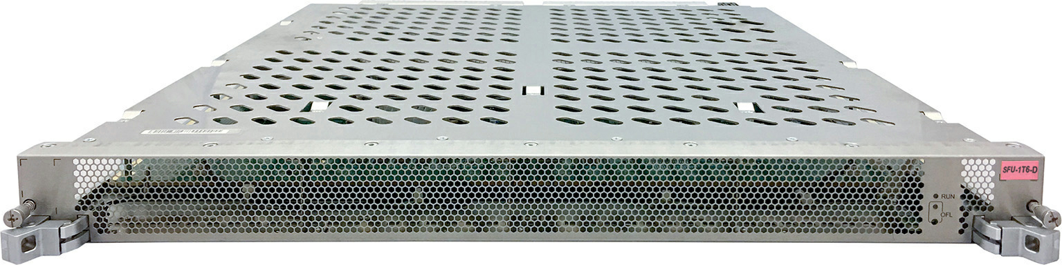 Модуль Huawei CR5DSFUIT260