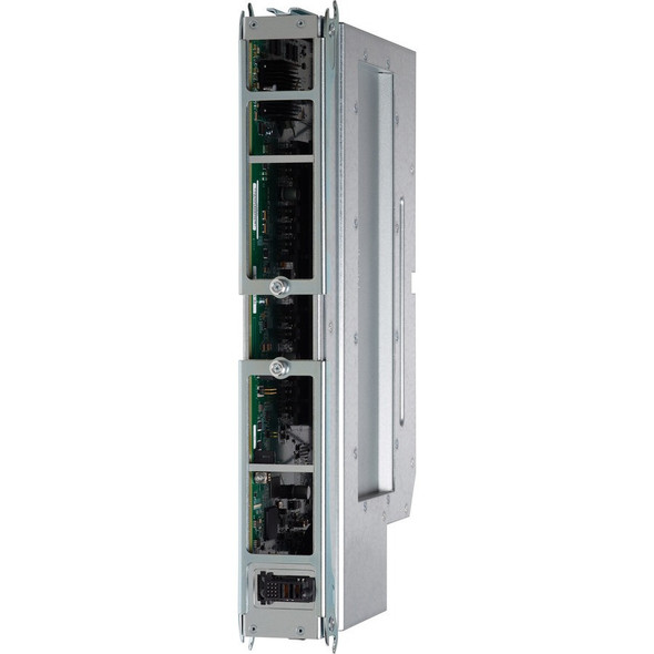Модуль Cisco Nexus N9K-C9504-FM-S