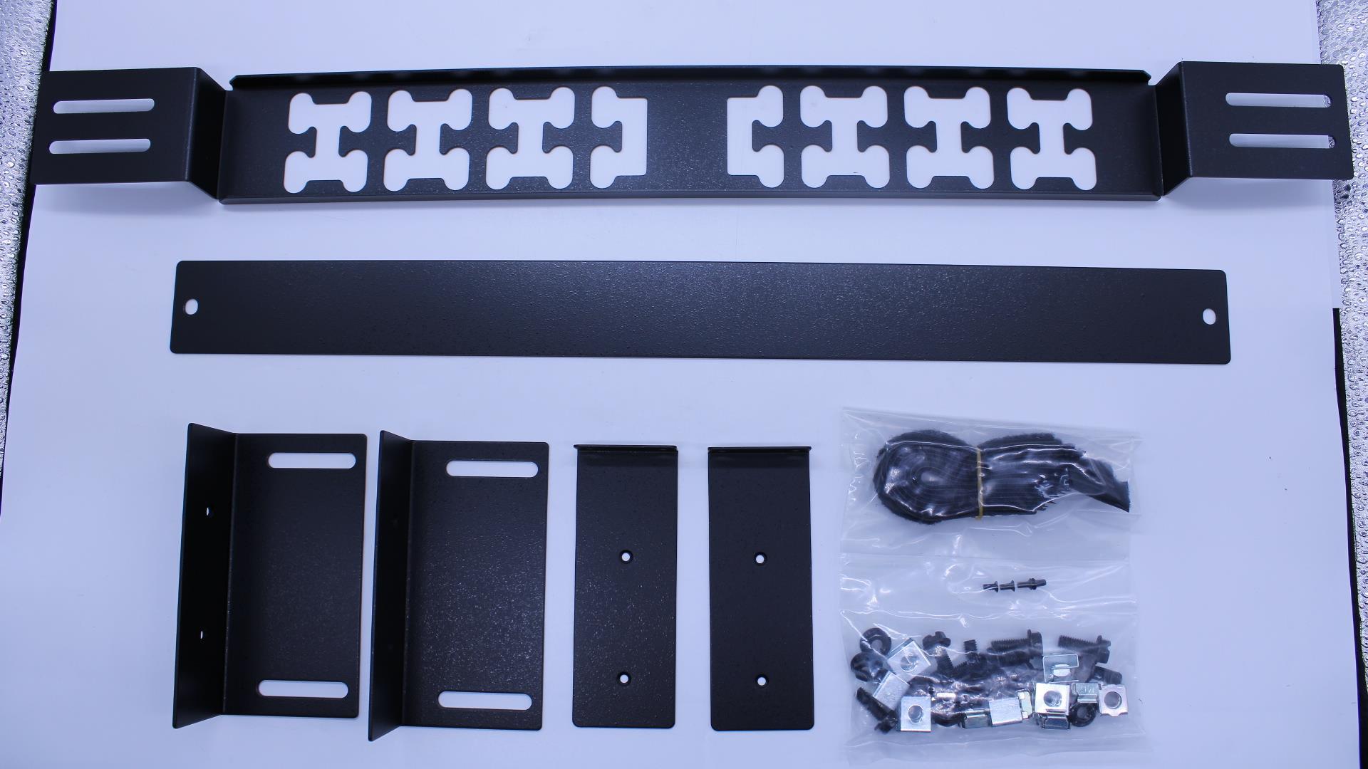 Опция Lenovo SP2 Acc Kit (73P5857)