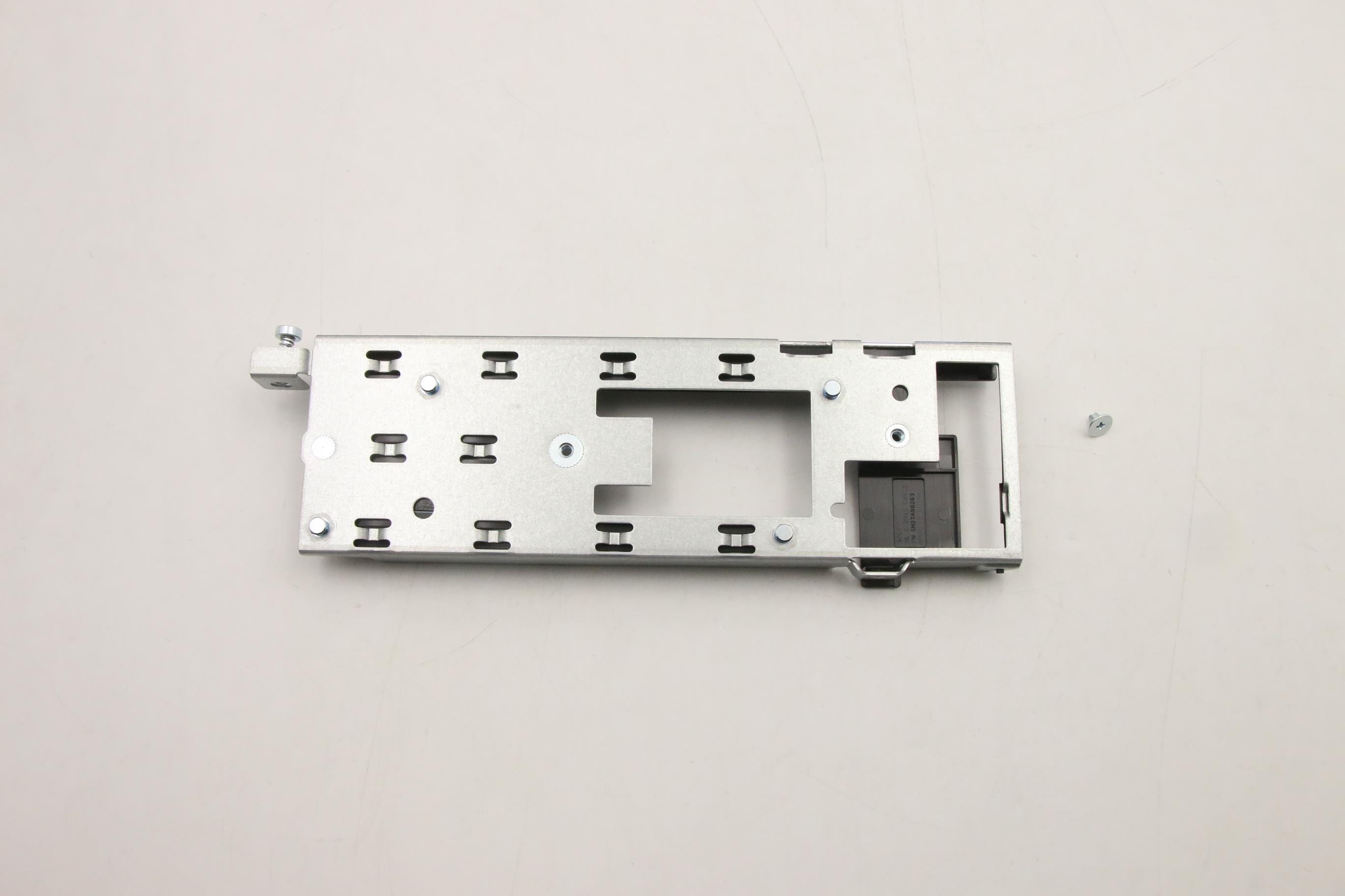 Кронштейн Lenovo 2U SBS M2 BRACKET (02YF828)