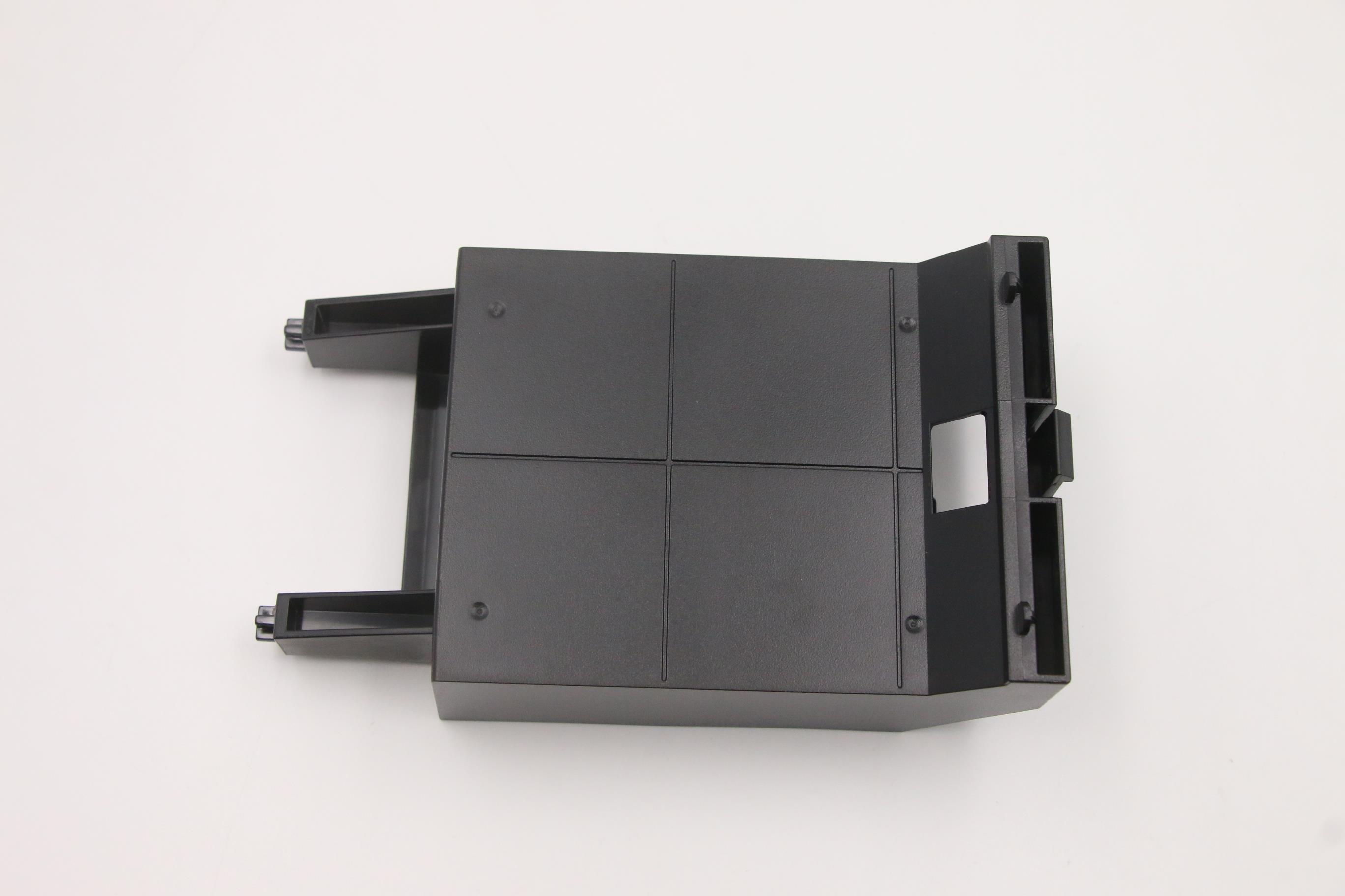 Заглушка Lenovo 9238 Fan Dummy (01KP741)