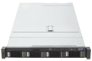 Система питания Huawei WR480PA02