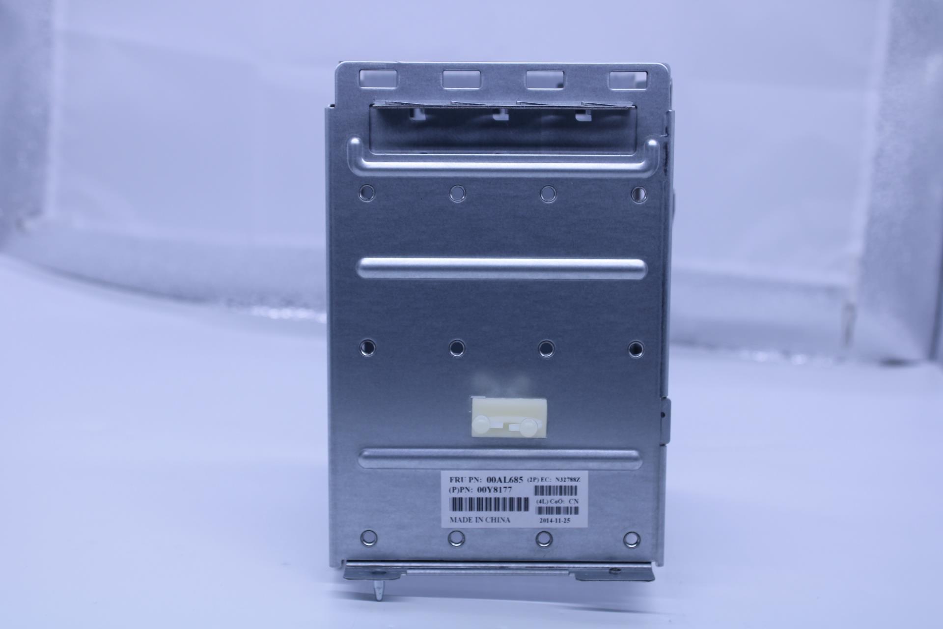 Опция Lenovo HS Cage Asm (00AL685)