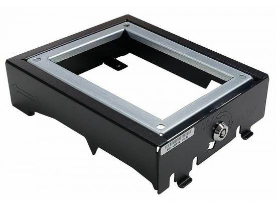 Монтажный комплект Cisco CP-WMK-AW-6900