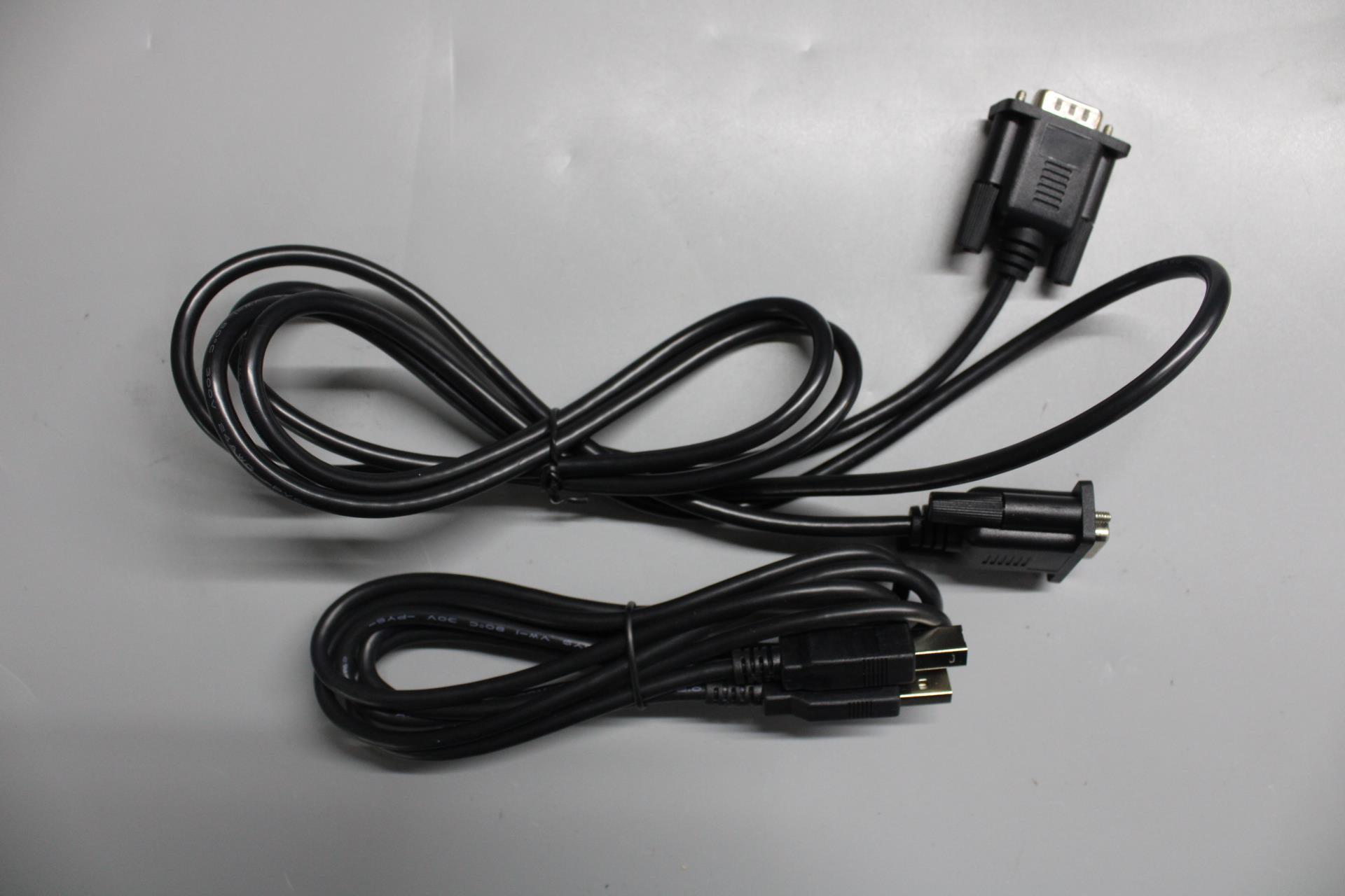 Кабель Lenovo Uville 5PX Sig (00FP819)