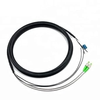 Кабель Huawei F00S6E004