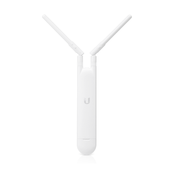 Точка доступа Ubiquiti UniFi AC Mesh UAP-AC-M