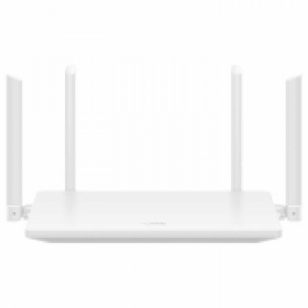Wi-Fi роутер HUAWEI AX2 WS7001-22 (53030ADX)