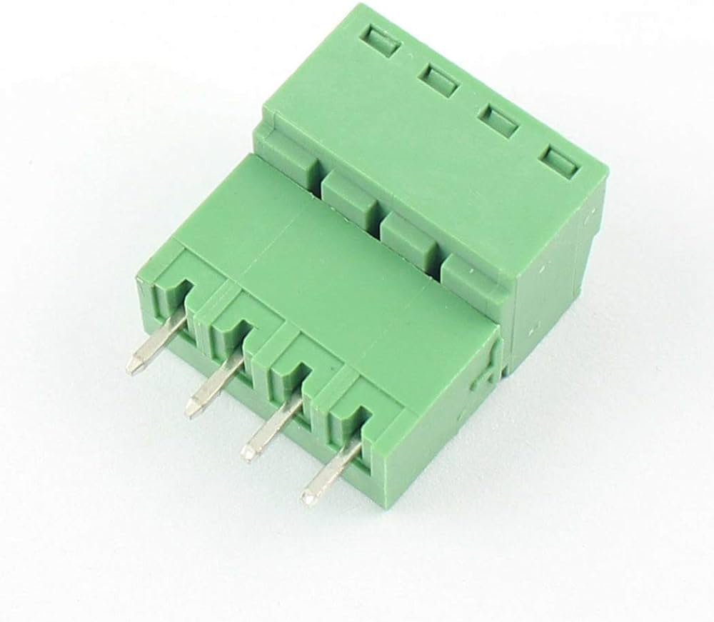 Коннектор Huawei C04PPWR00