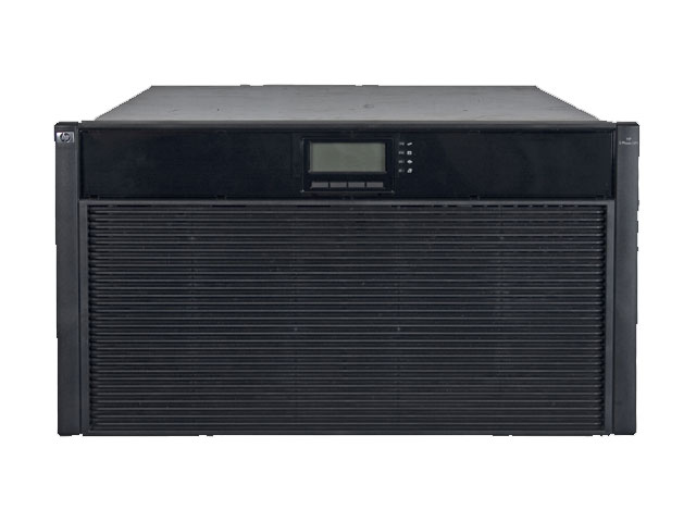 Источник бесперебойного питания HP AF430A