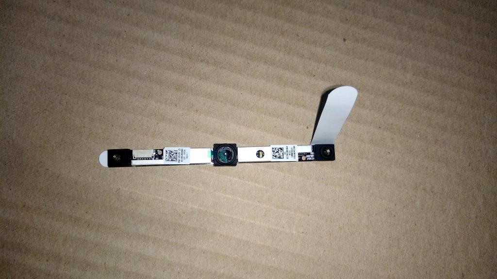 Кабель Lenovo Mini SAS cable (4M) (00FC209)