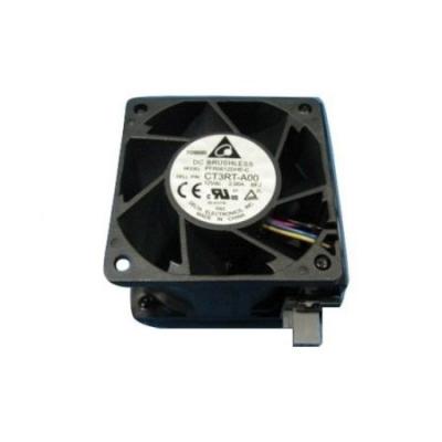 Система охлаждения Dell 384-BBQD-01