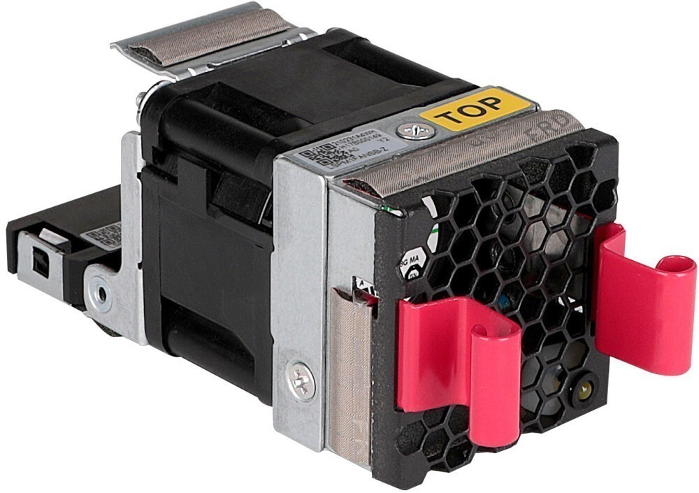 Блок вентиляторов H3C LSPM1FANSB