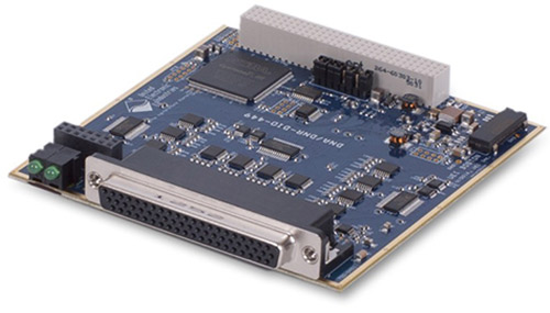 Модуль Huawei TP48EN21IOBA