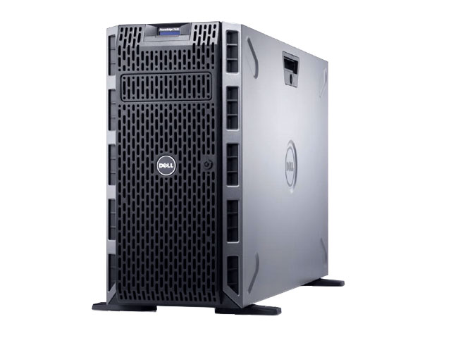 DELL PowerEdge T620 210-39507-30