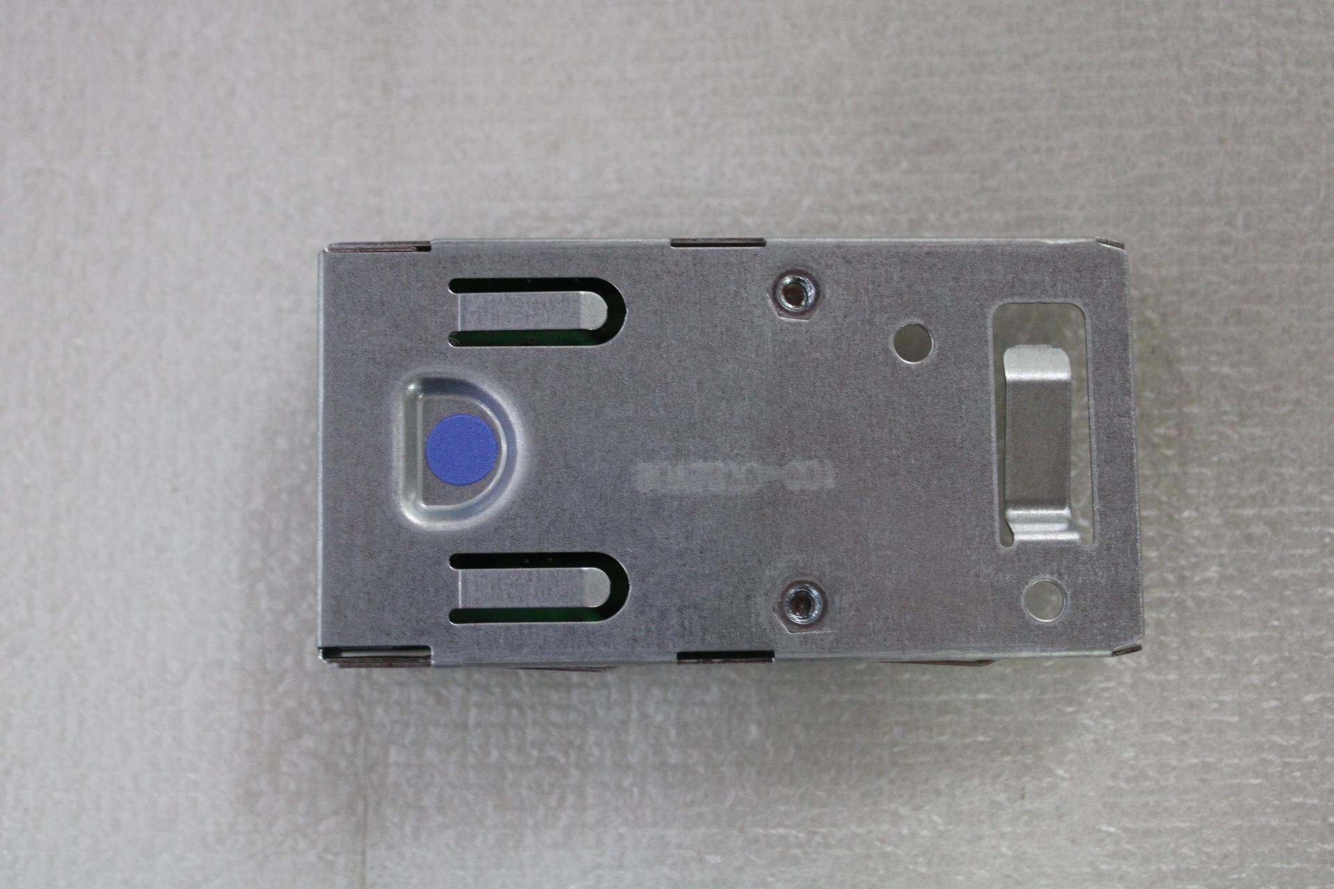 Опция Lenovo USB MODULE (94Y6629)