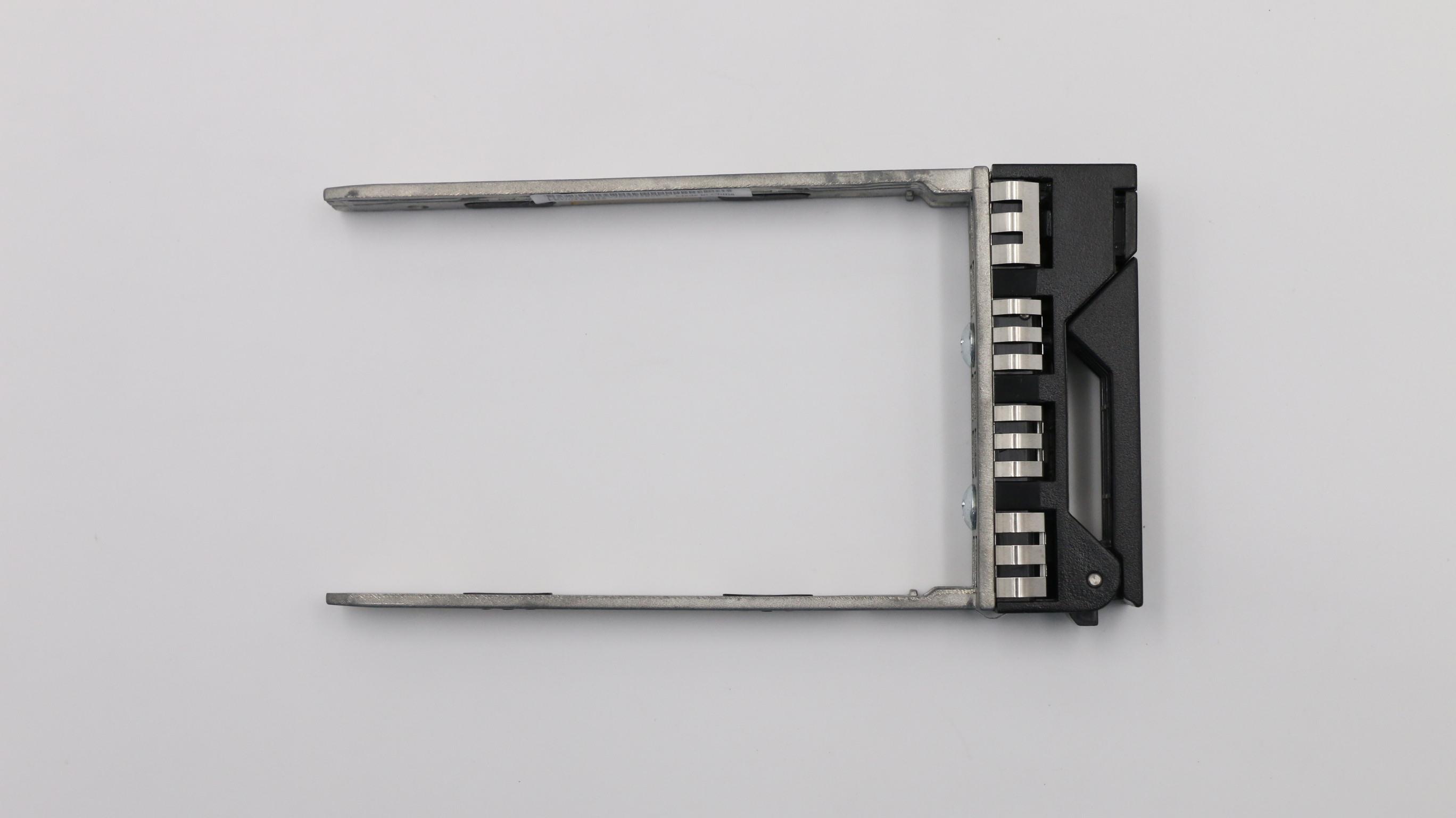 Дисковая корзина Lenovo 2.5"HDD Tray V2.0 (00LA923)