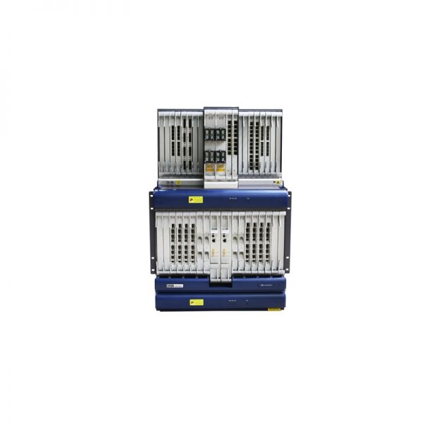 Дополнительная стойка Huawei SSR2AFBPCM