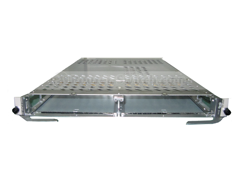 Модуль Huawei E8KE-X-LPUF-101