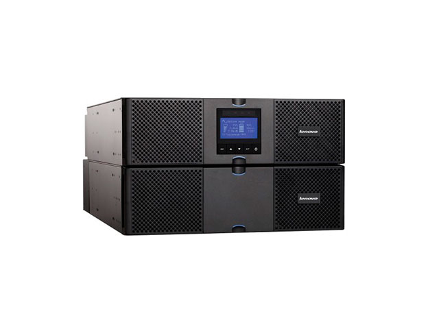 Источники бесперебойного питания LCD Lenovo 55942AX