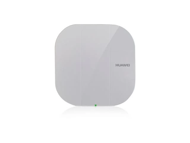 Точка доступа Huawei AP4050DN