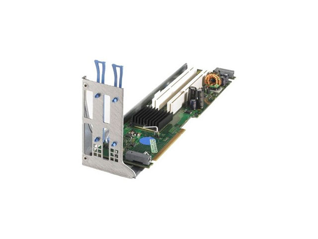 Райзер-карта Supermicro dRSC-W-66G5