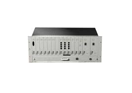 Модуль ZTE ZXMP S320 O4CSD