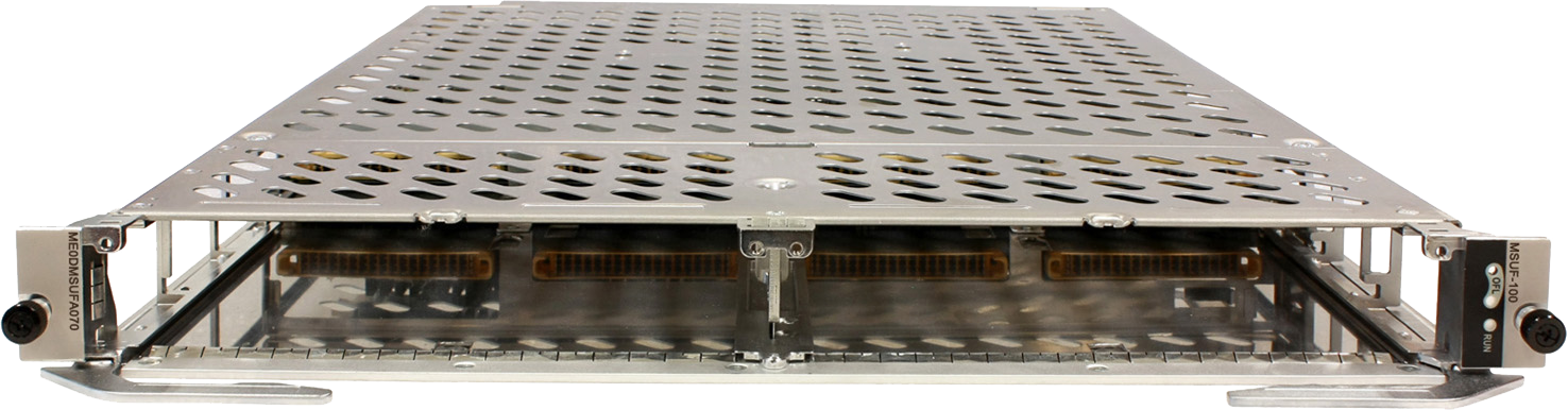 Модуль маршрутизатора ME60 Huawei ME0DMSUFA070