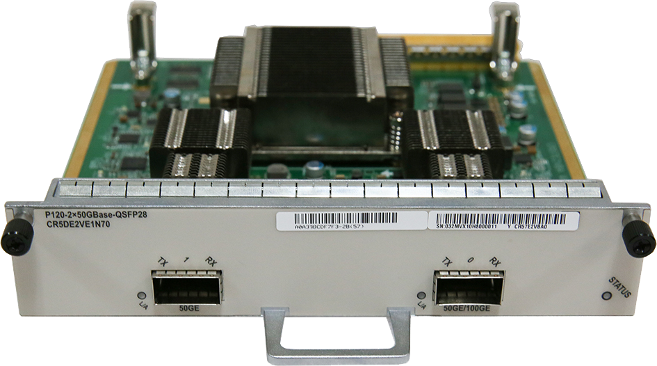 Модуль Huawei CR5DE2VE1N70