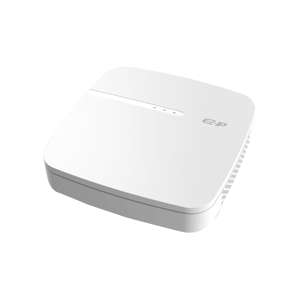 Видеорегистратор Dahua NVR1B08