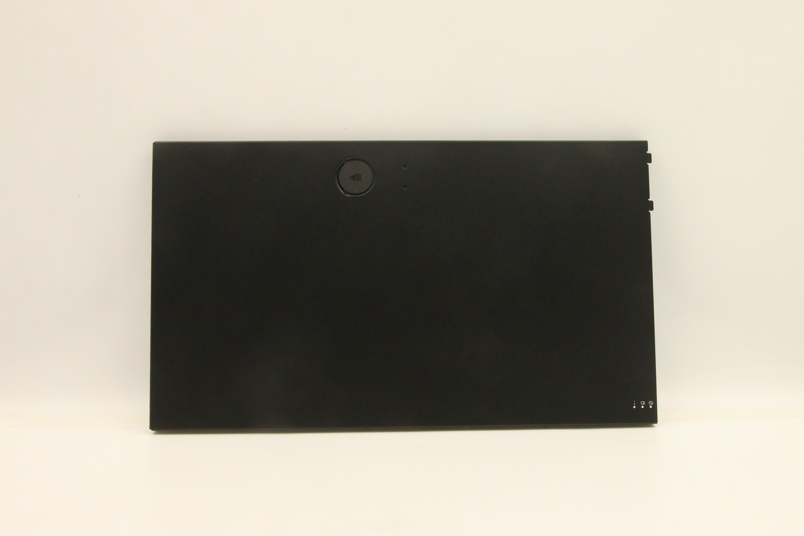 Крышка Lenovo IOT OEM TOP COVER (01PF659)