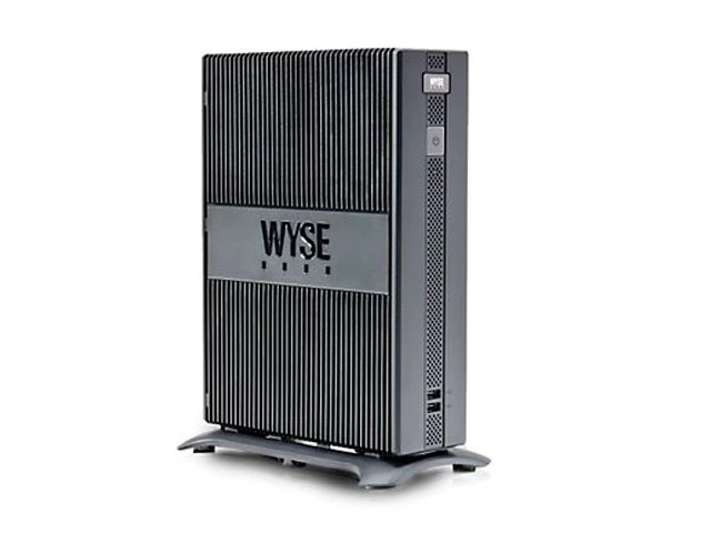 Тонкий клиент DELL Wyse R class 909531-02L
