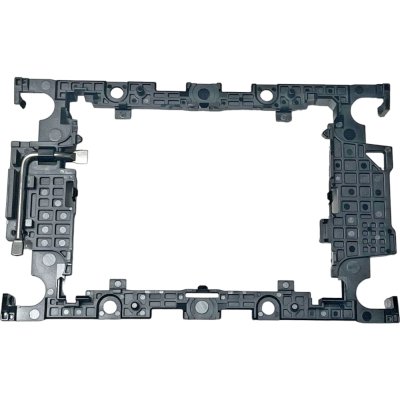 Крепление процессора Supermicro SKT-1424L-001B-FXC
