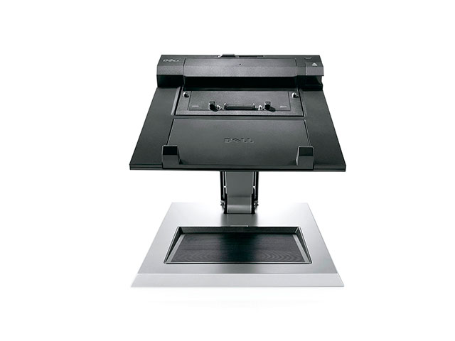 Подставка для ноутбука Dell 452-10779z