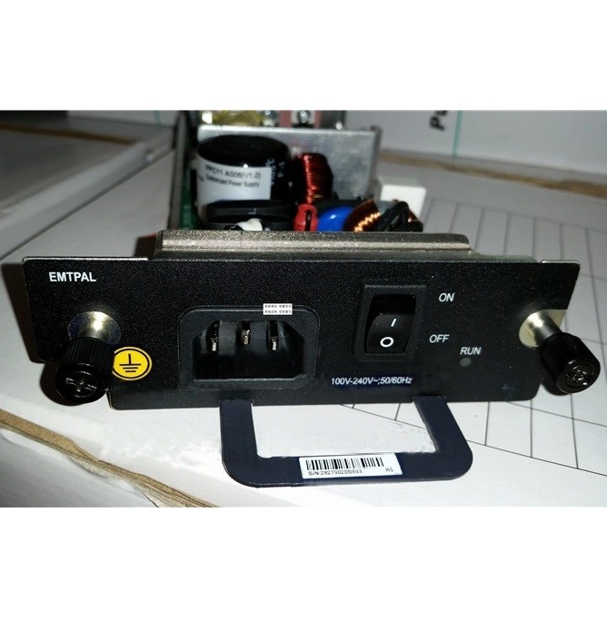 Модуль ZTE EMTPAL