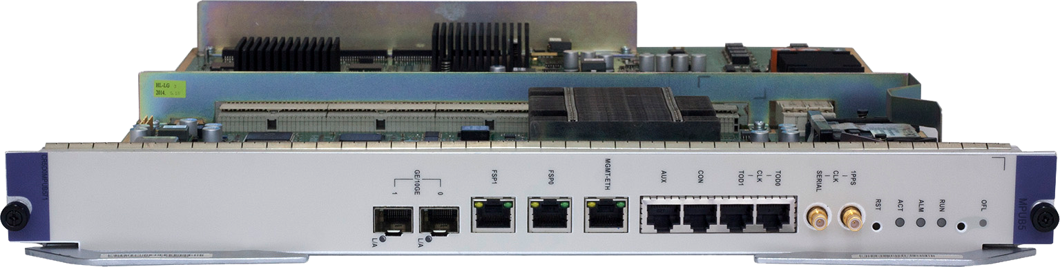 Модуль Huawei CR5D0MPUB571