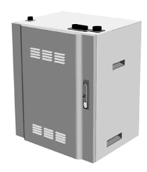 Модуль питания Huawei APM30H
