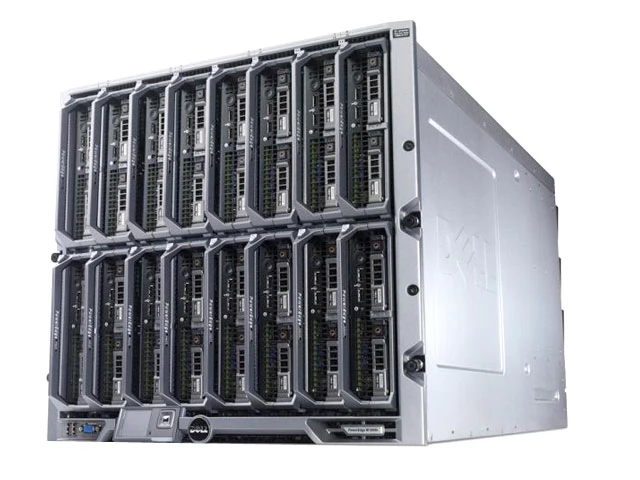 PowerEdge M620 210-39503/030