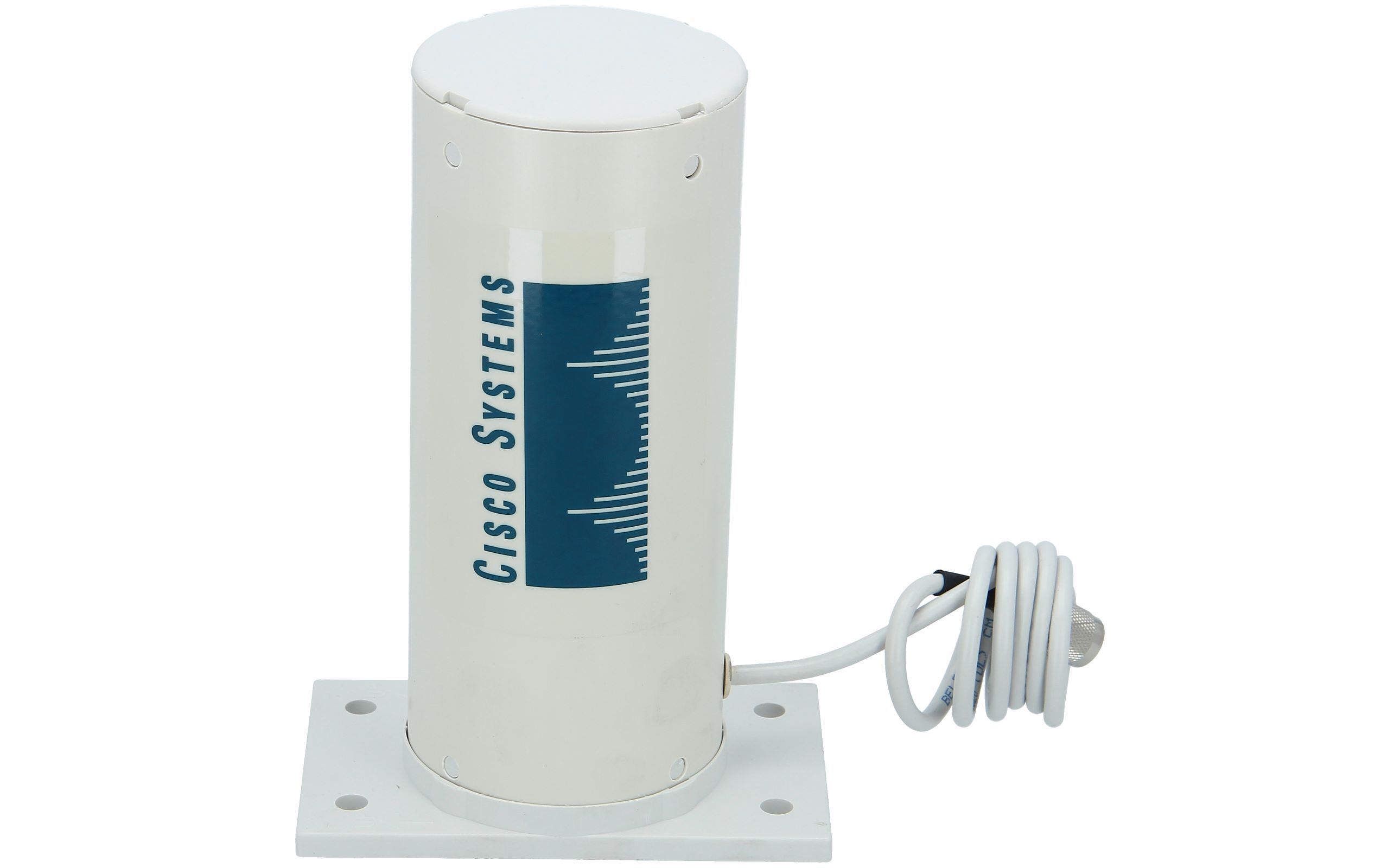 Антенна Cisco AIR-ANT2410Y-R