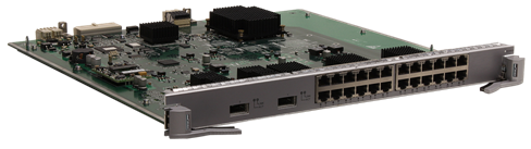 Модуль Huawei EH1D2S24XEA0