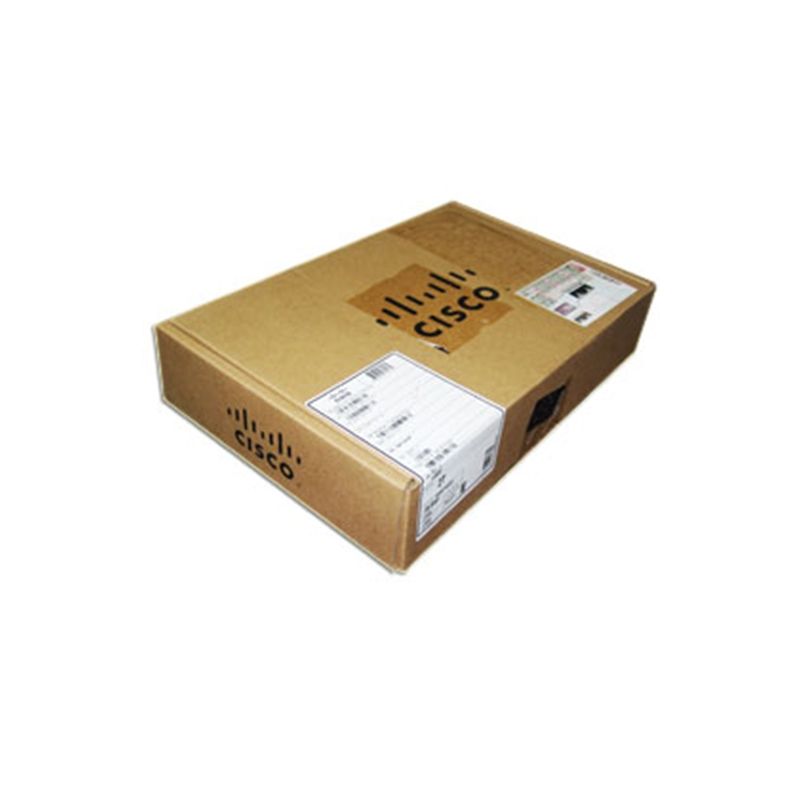 Крепление для кабелей Cisco ASR-9001-TRAY